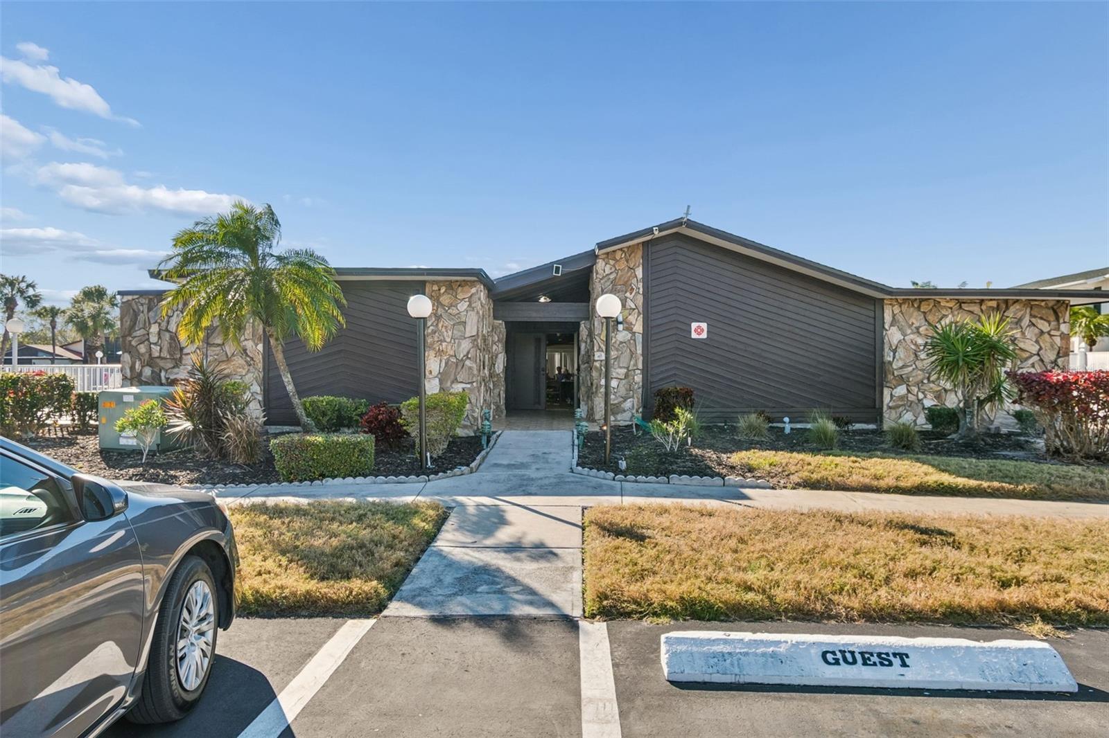 Image 60 of 65 For 5400 34th Street W D16