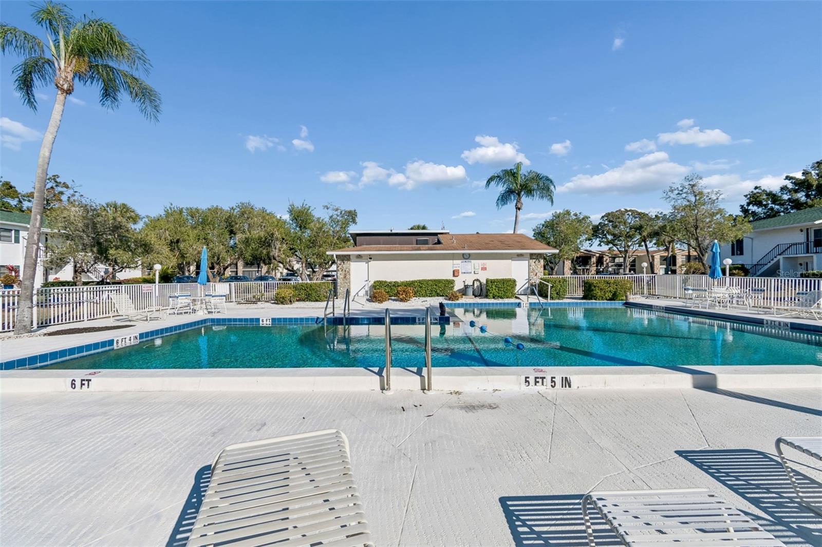 Image 62 of 65 For 5400 34th Street W D16