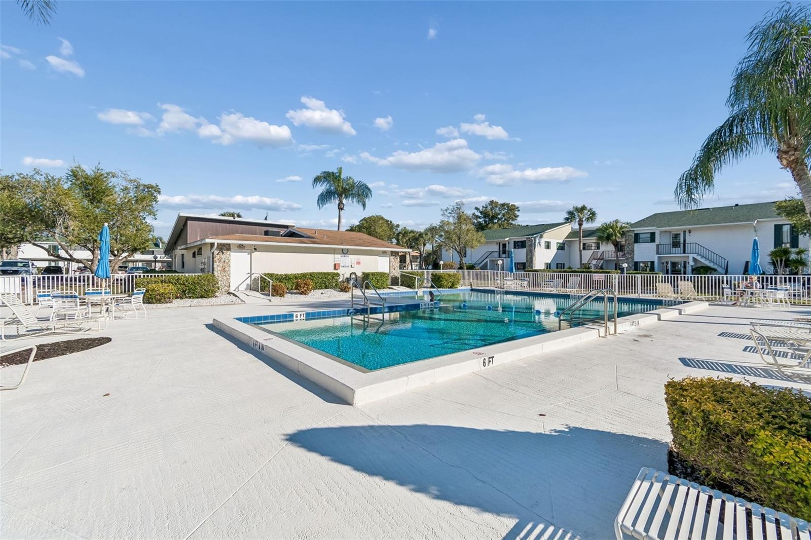 Image 63 of 65 For 5400 34th Street W D16