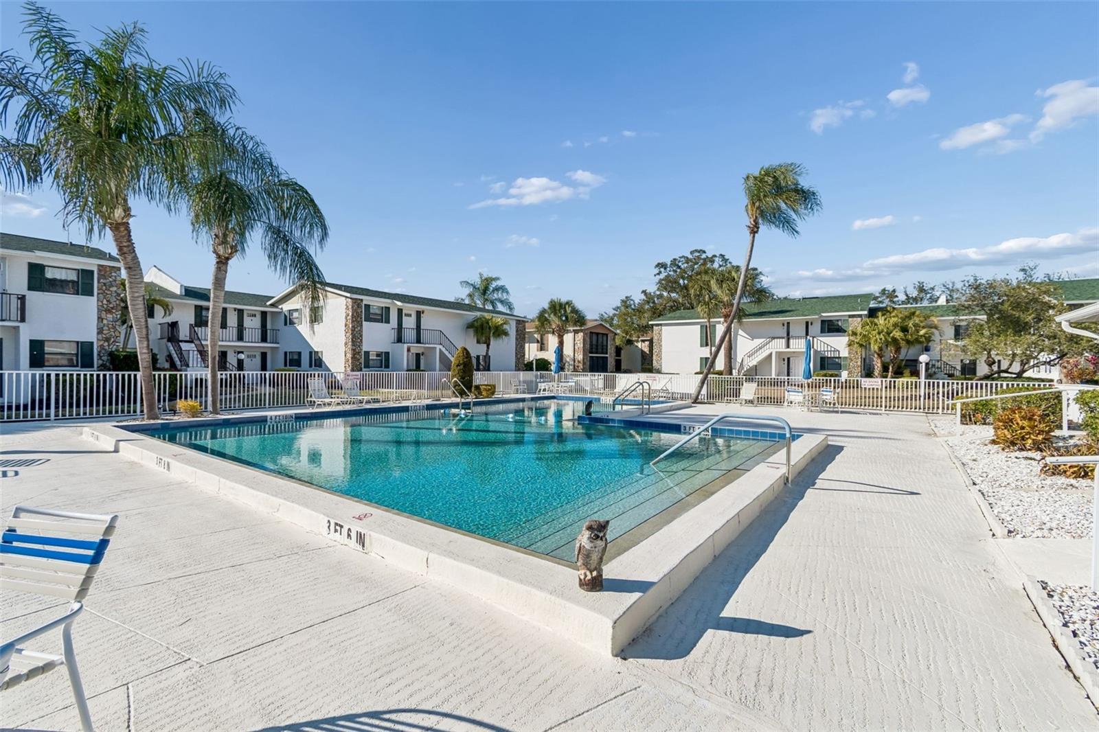 Image 65 of 65 For 5400 34th Street W D16