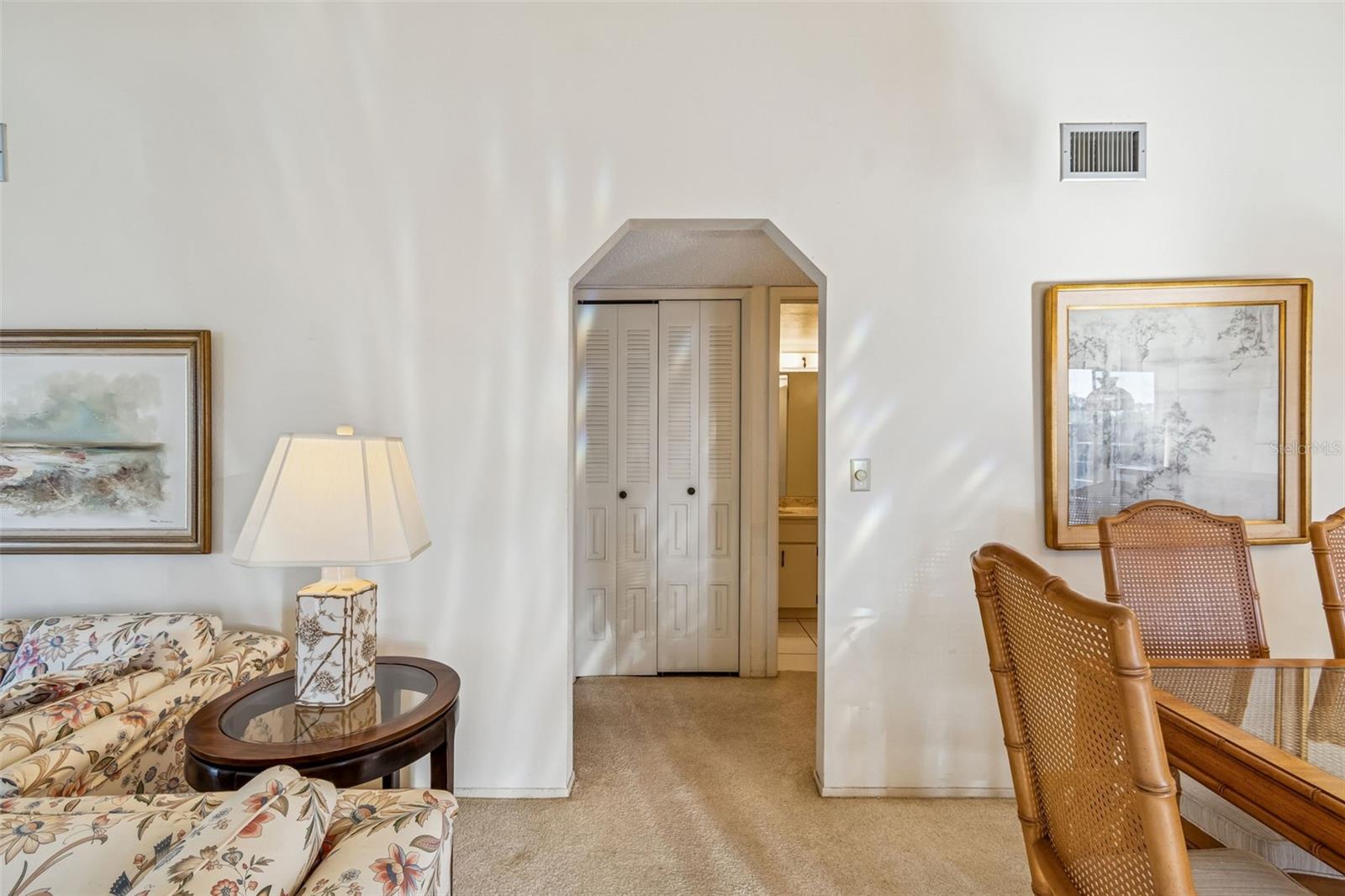 Image 7 of 65 For 5400 34th Street W D16