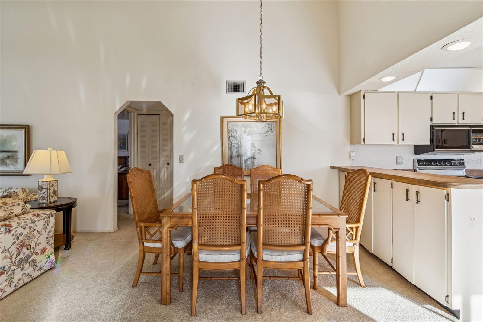 Image 8 of 65 For 5400 34th Street W D16