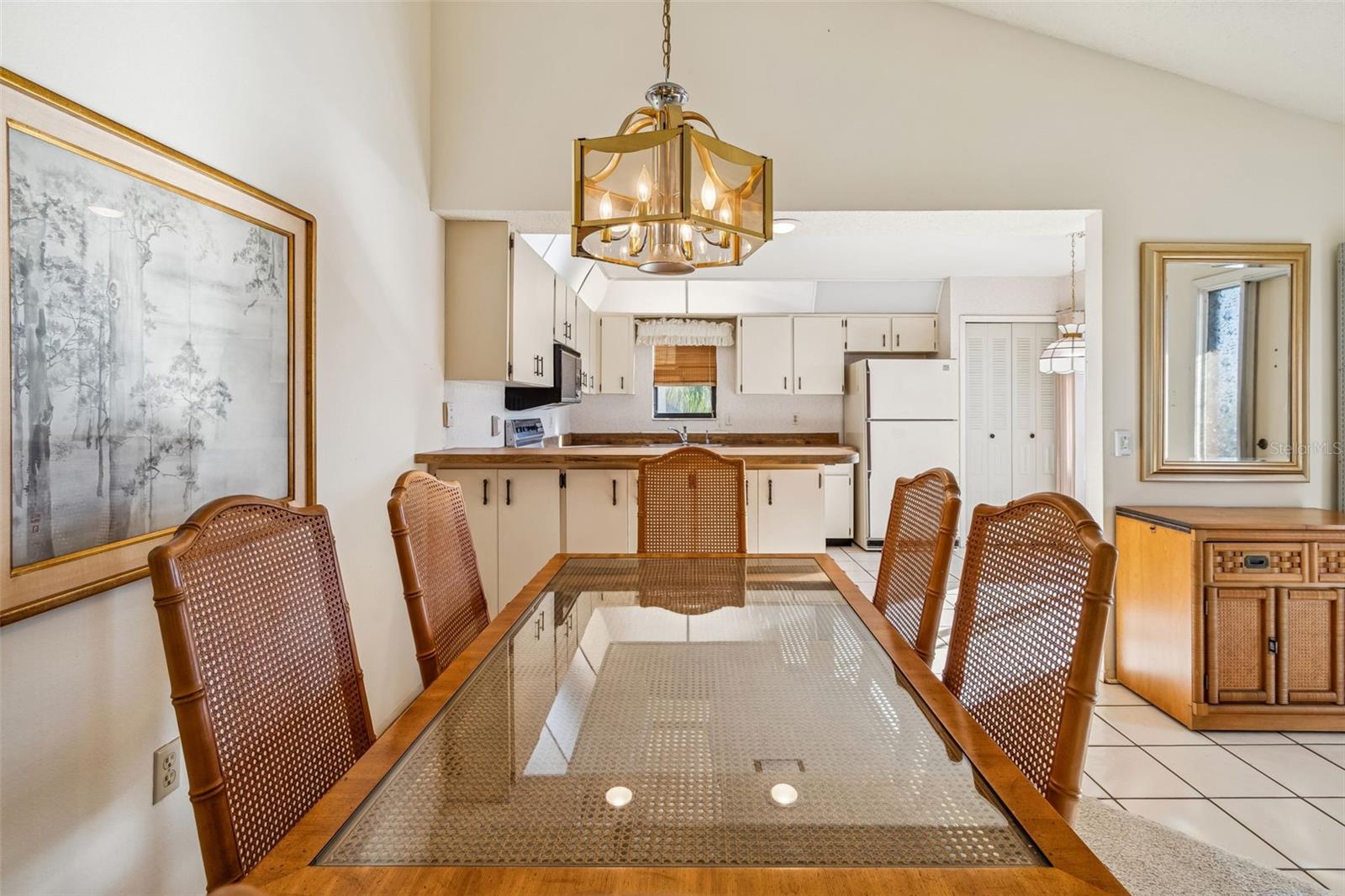 Image 9 of 65 For 5400 34th Street W D16