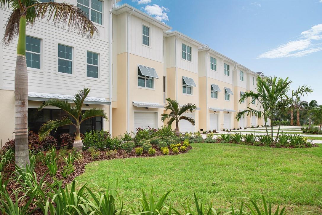 Details for 9912 Key Haven Road, SEMINOLE, FL 33777