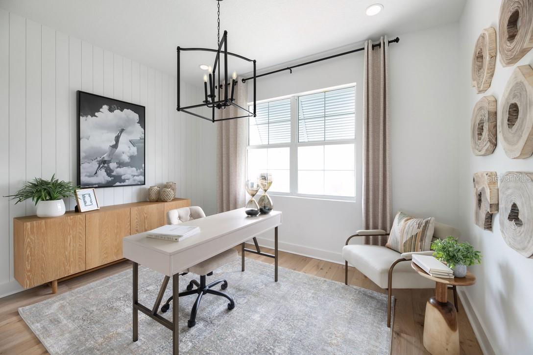 Image 13 of 31 For 9912 Key Haven Road