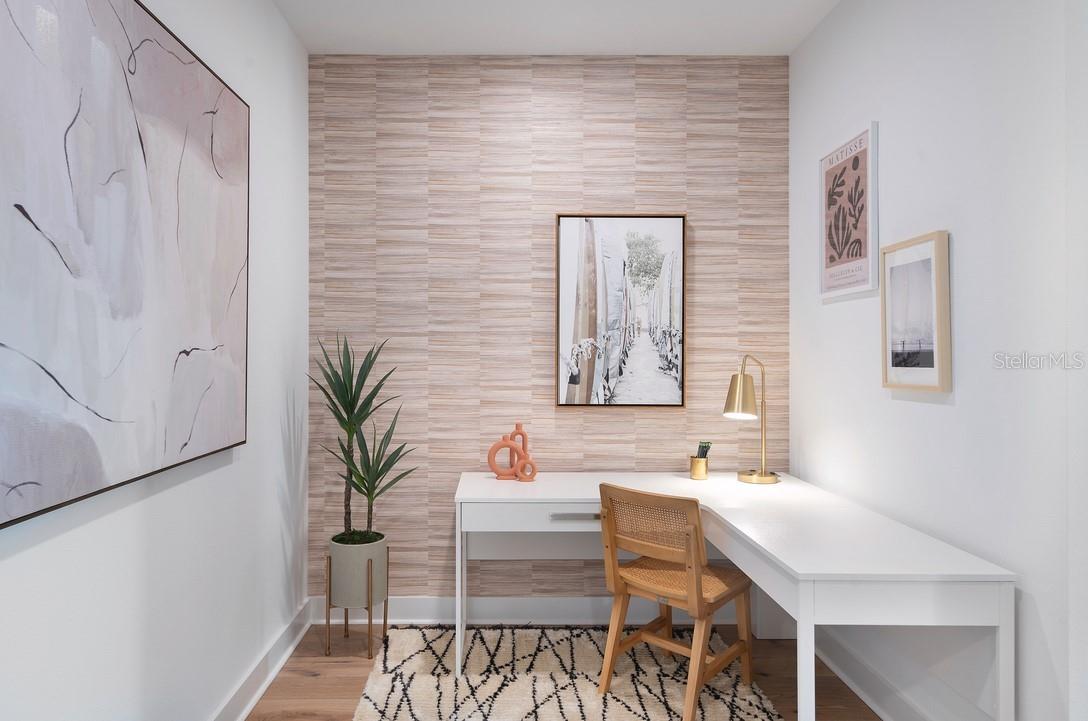 Image 14 of 31 For 9912 Key Haven Road