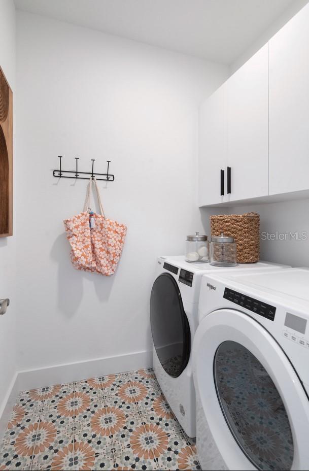 Image 15 of 31 For 9912 Key Haven Road