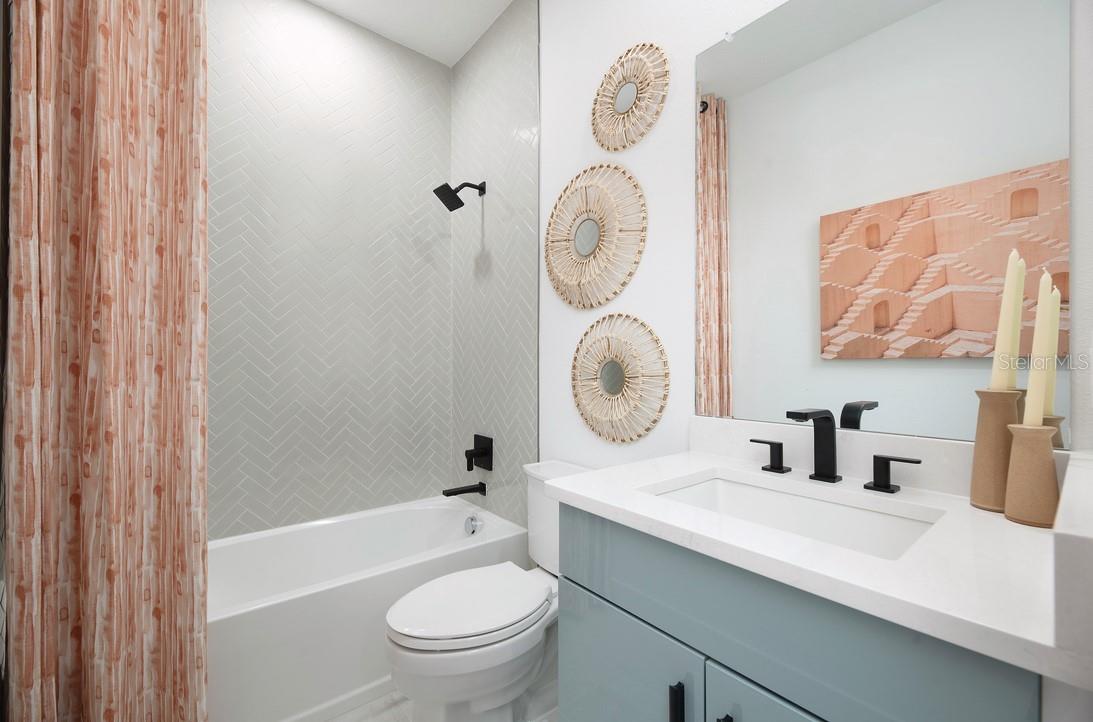 Image 18 of 31 For 9912 Key Haven Road