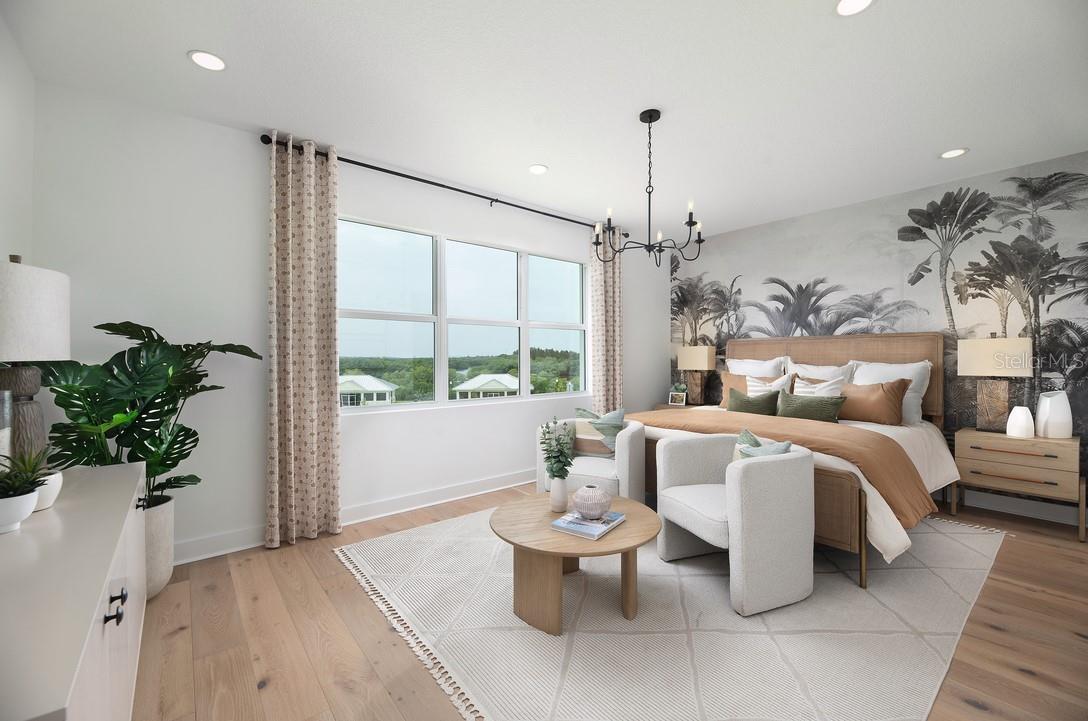 Image 19 of 31 For 9912 Key Haven Road