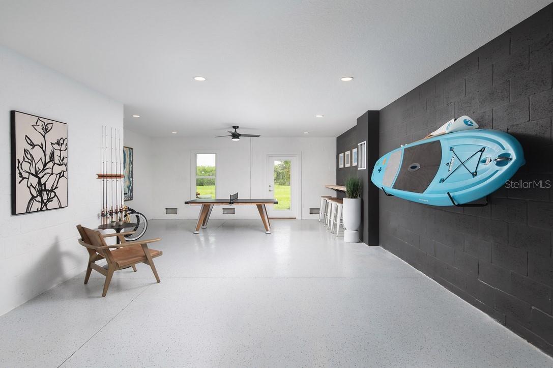 Image 2 of 31 For 9912 Key Haven Road