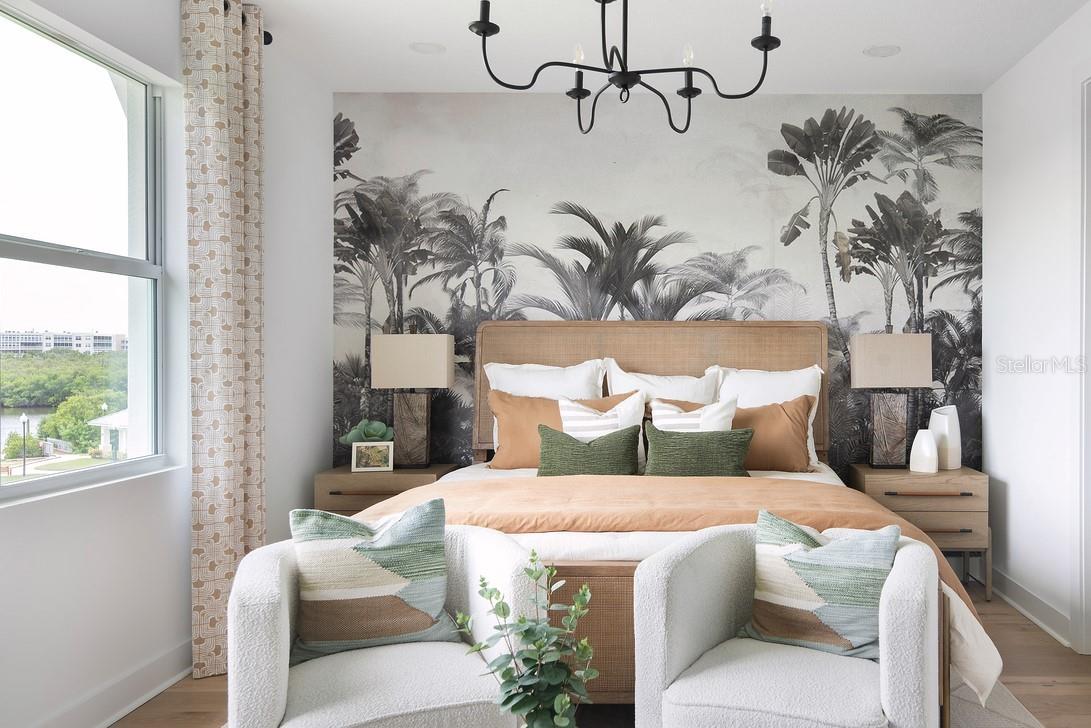 Image 20 of 31 For 9912 Key Haven Road