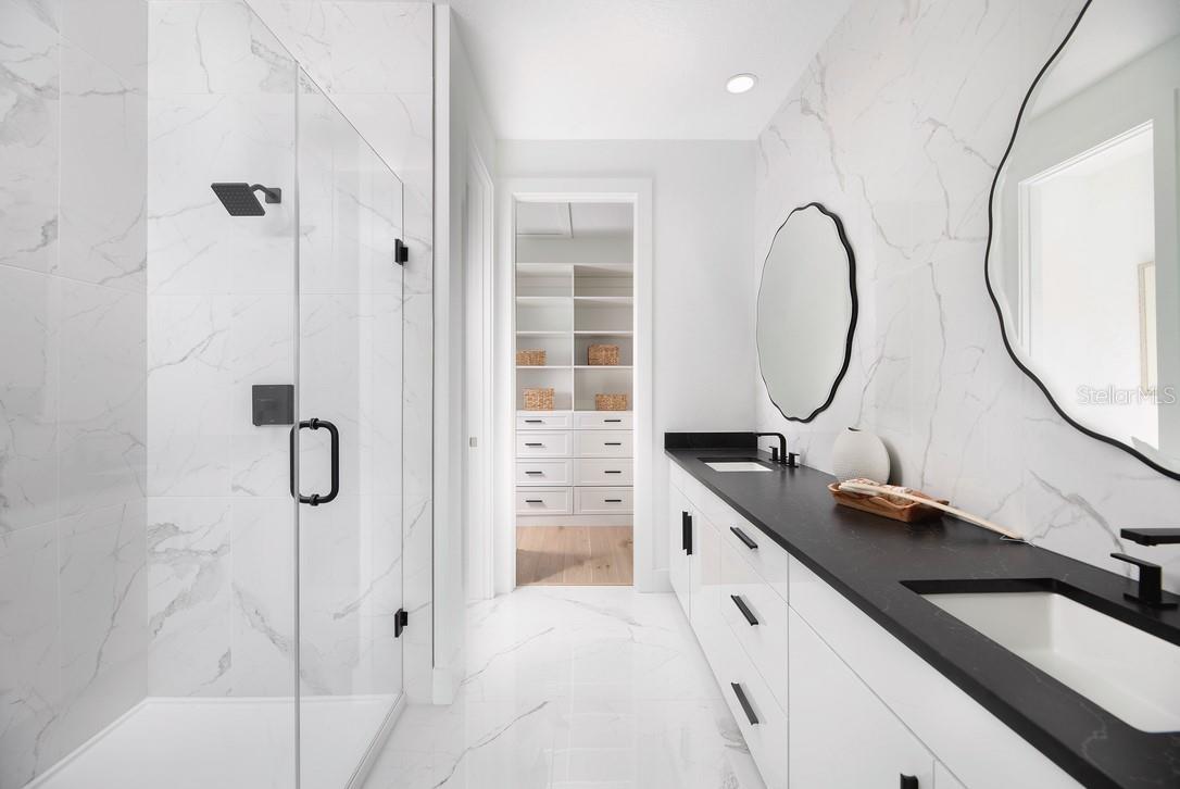 Image 21 of 31 For 9912 Key Haven Road