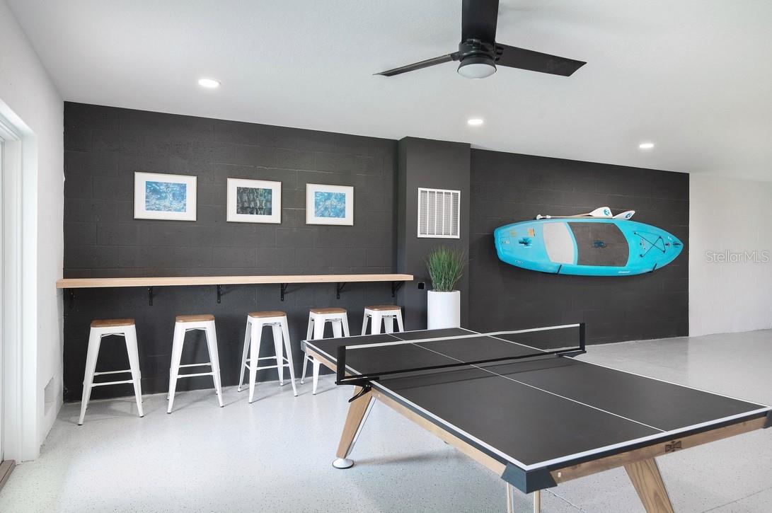 Image 3 of 31 For 9912 Key Haven Road