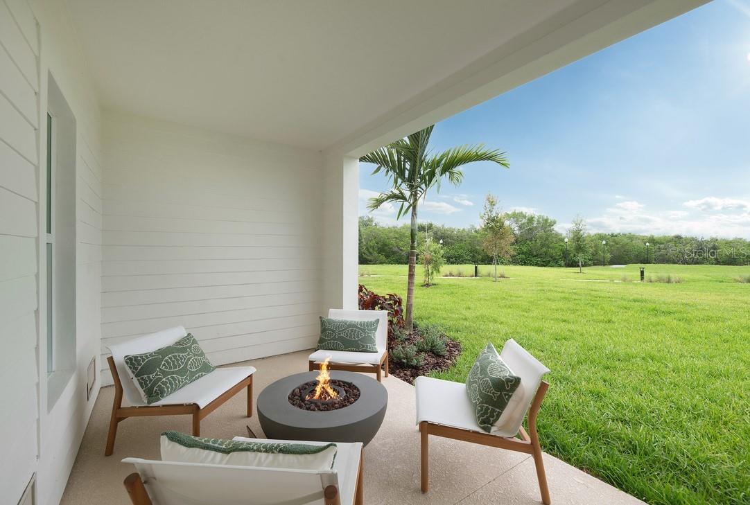 Image 5 of 31 For 9912 Key Haven Road