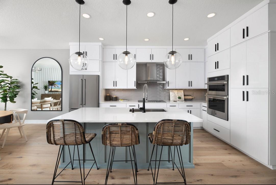 Image 7 of 31 For 9912 Key Haven Road