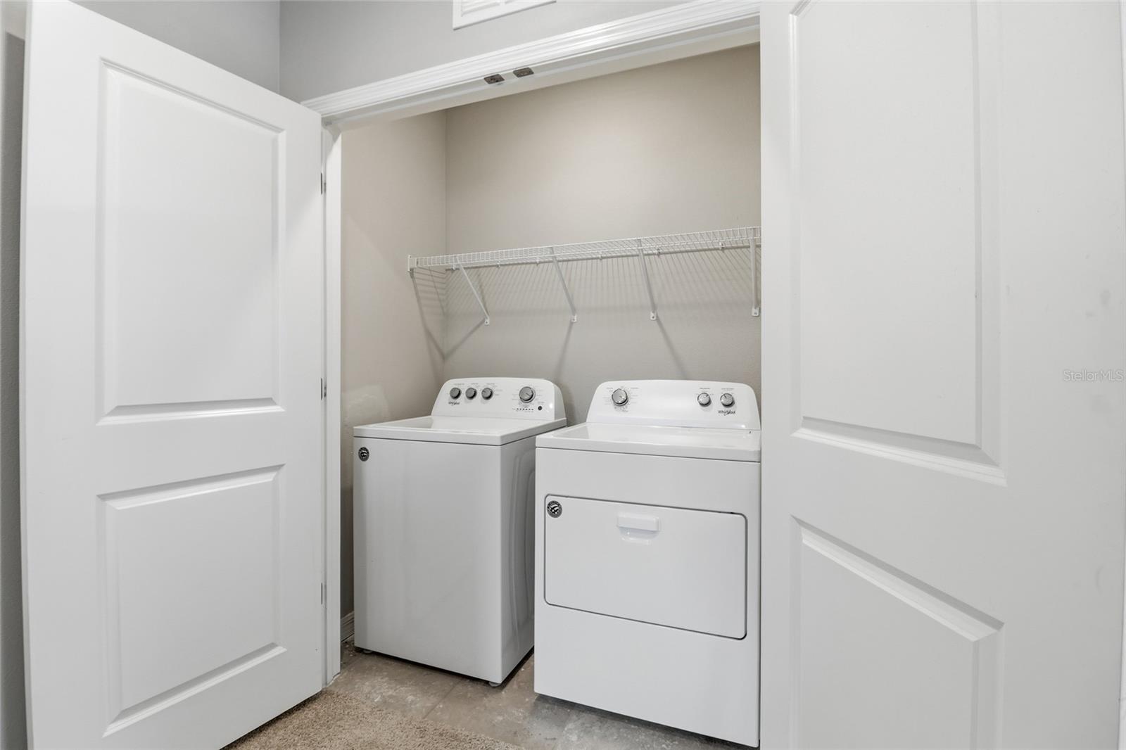 Image 17 of 47 For 4444 Aqua Mirage Street