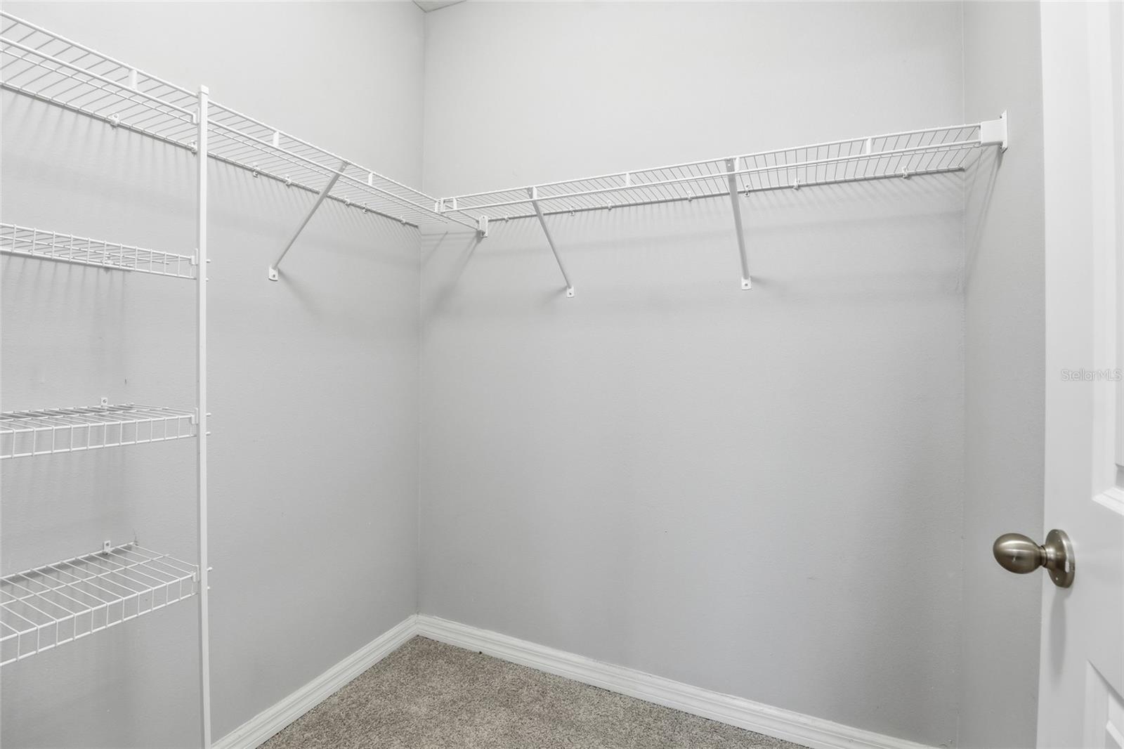 Image 26 of 47 For 4444 Aqua Mirage Street