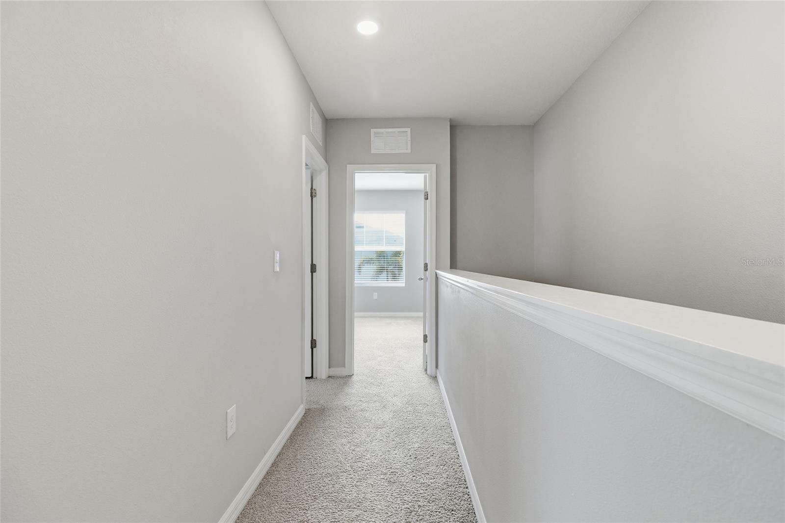 Image 27 of 47 For 4444 Aqua Mirage Street