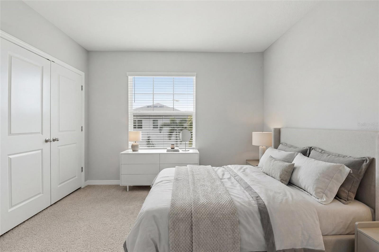 Image 29 of 47 For 4444 Aqua Mirage Street