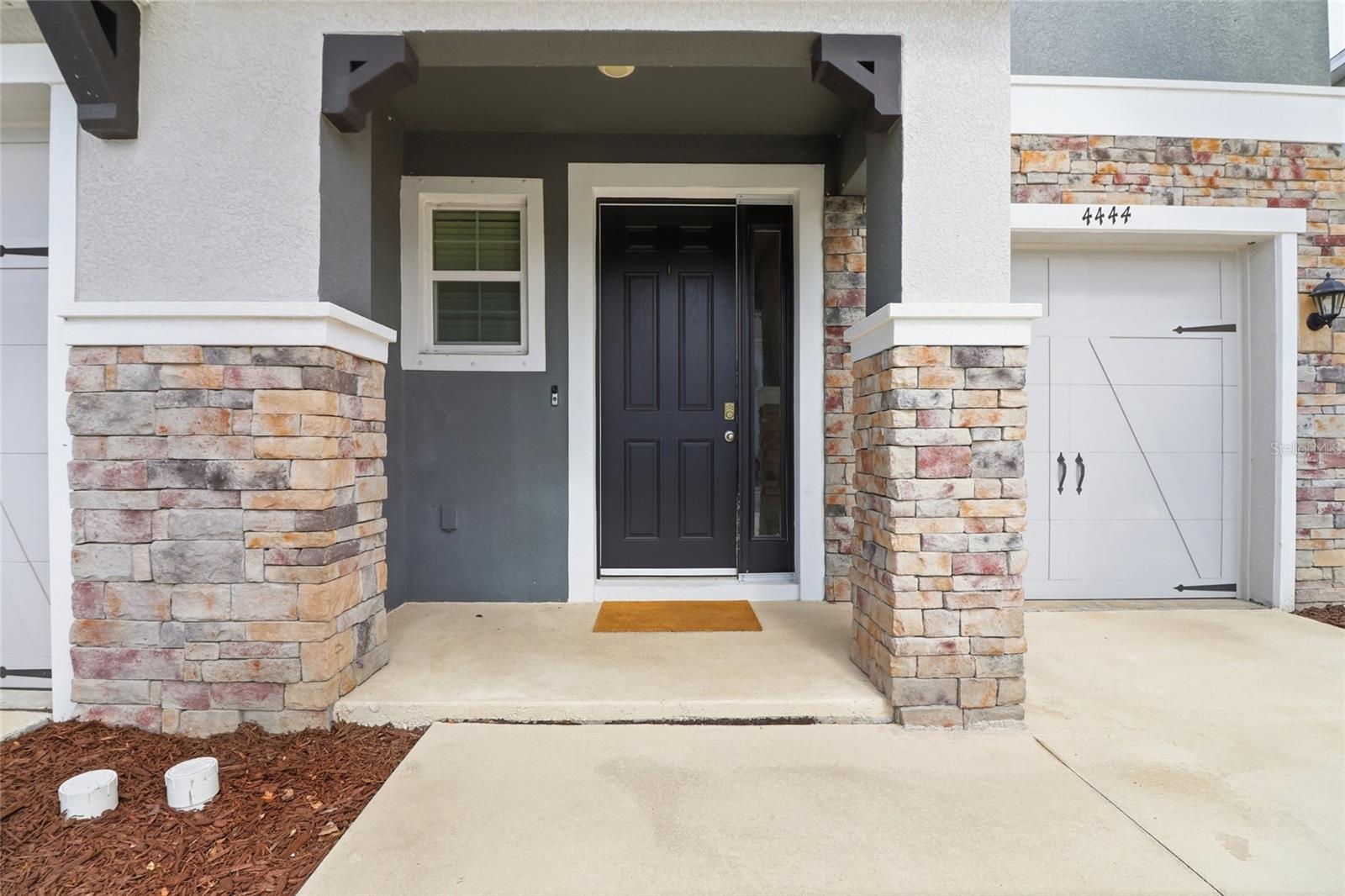 Image 3 of 47 For 4444 Aqua Mirage Street