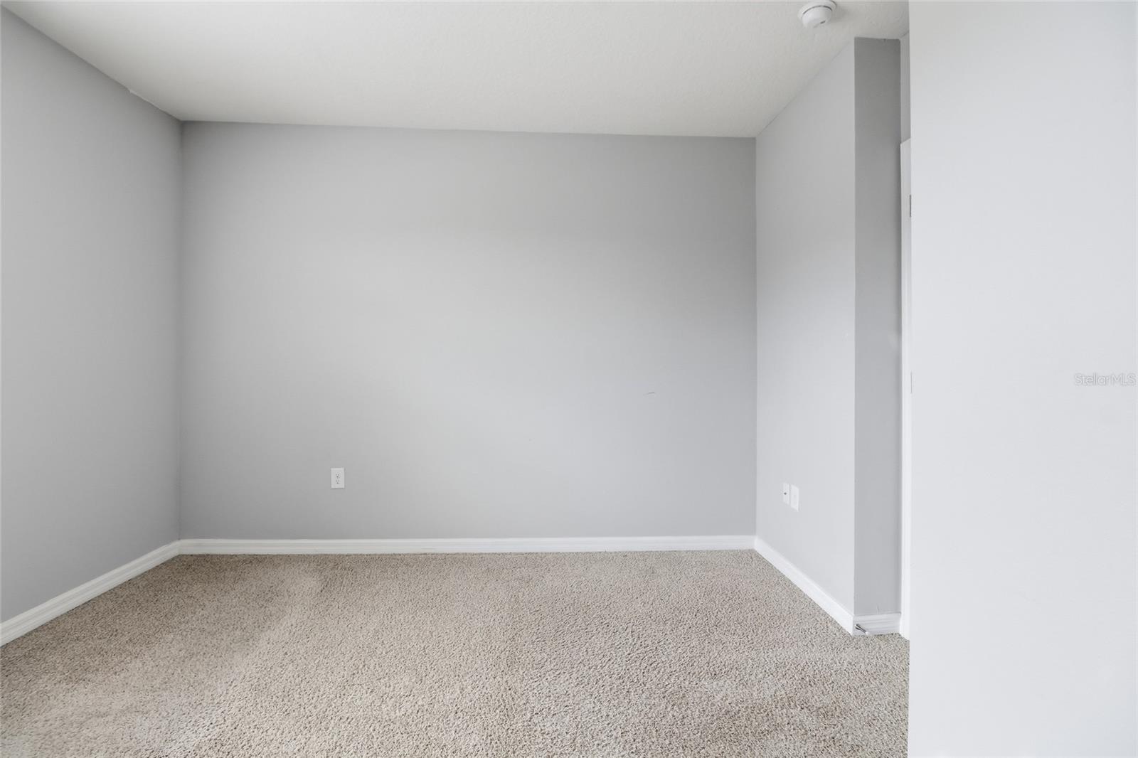 Image 30 of 47 For 4444 Aqua Mirage Street