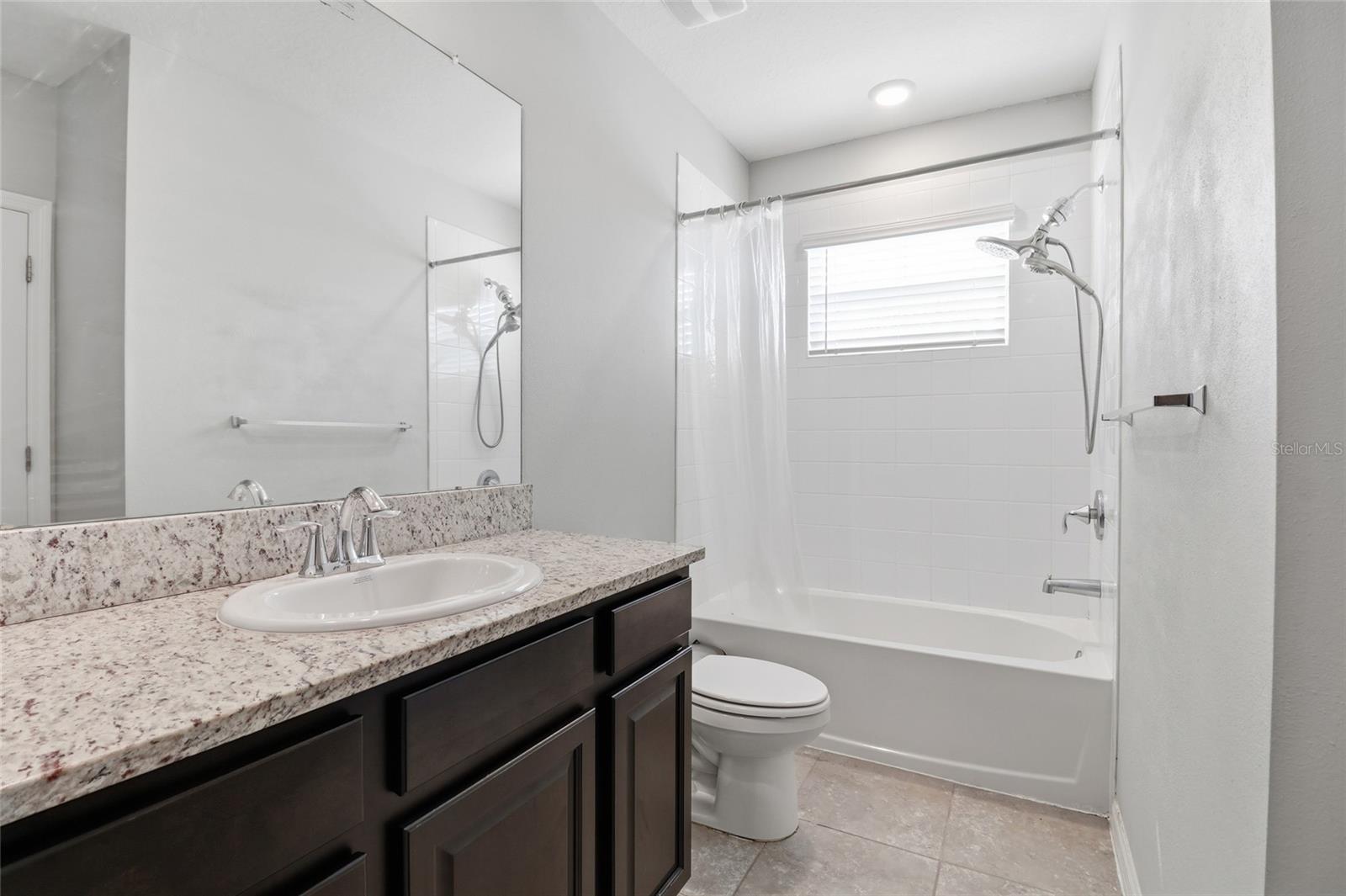 Image 32 of 47 For 4444 Aqua Mirage Street