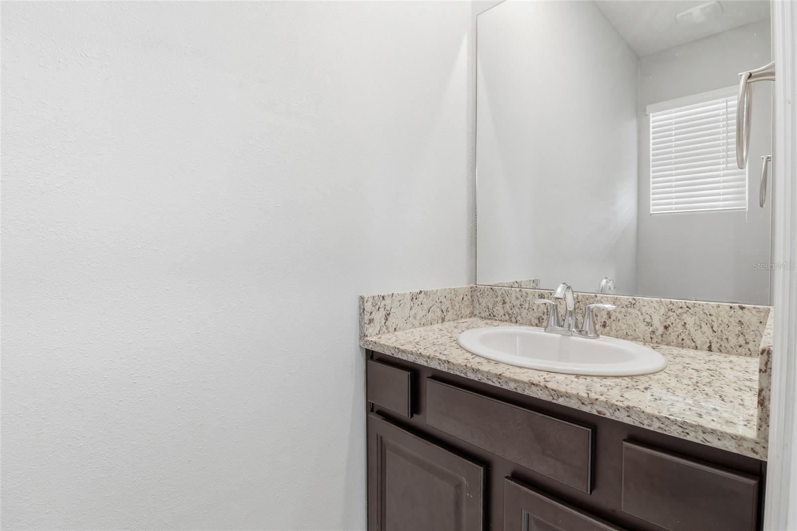 Image 33 of 47 For 4444 Aqua Mirage Street