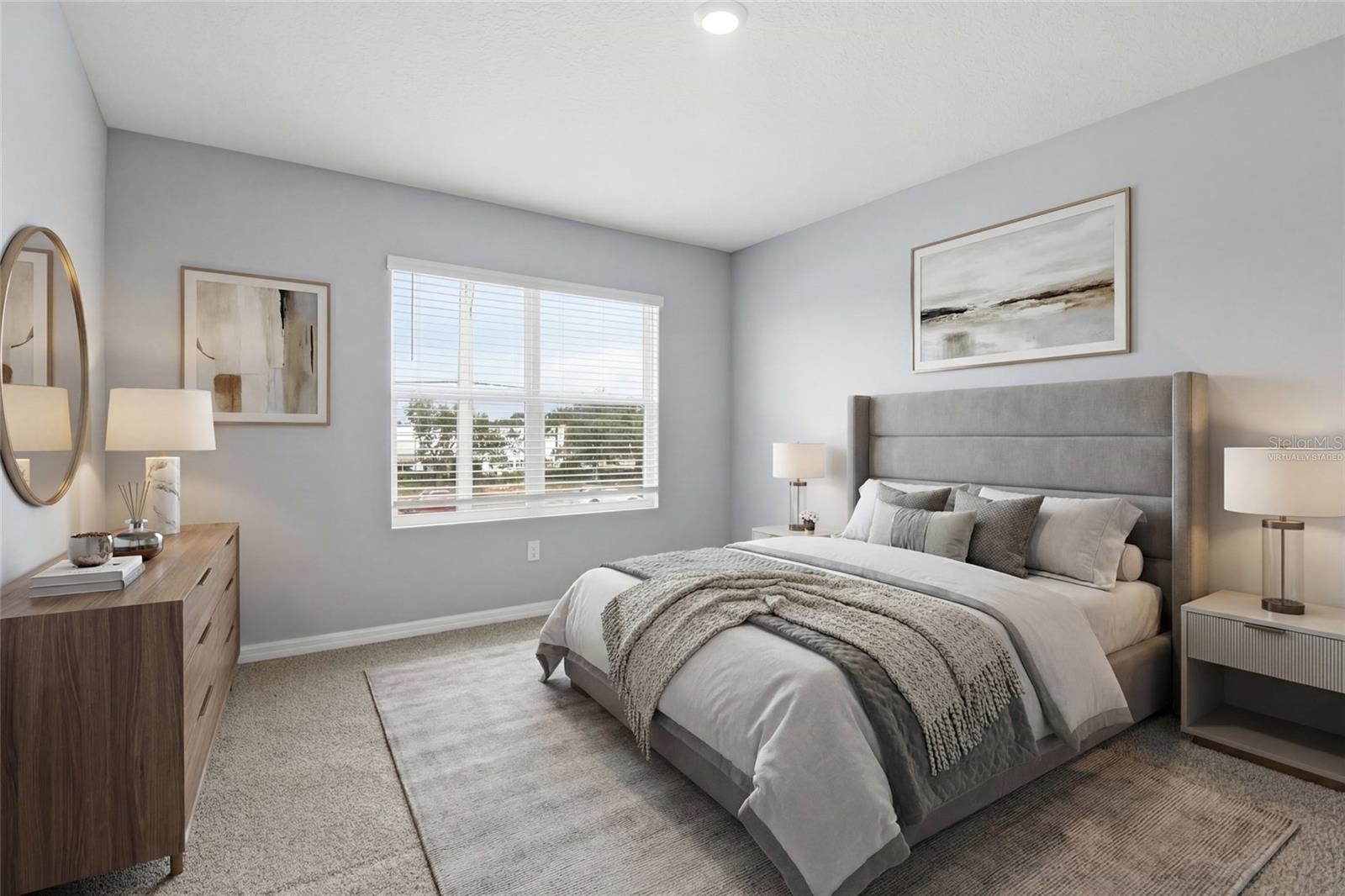 Image 47 of 47 For 4444 Aqua Mirage Street