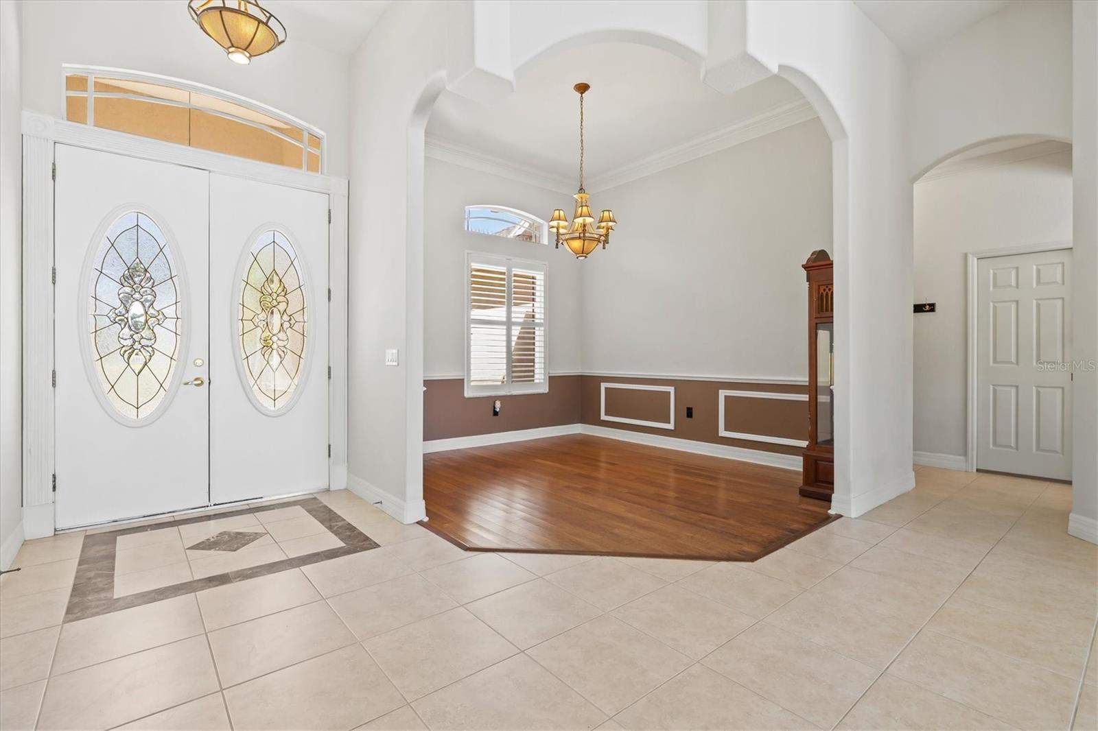 Image 10 of 97 For 4008 Twin Rivers Trail