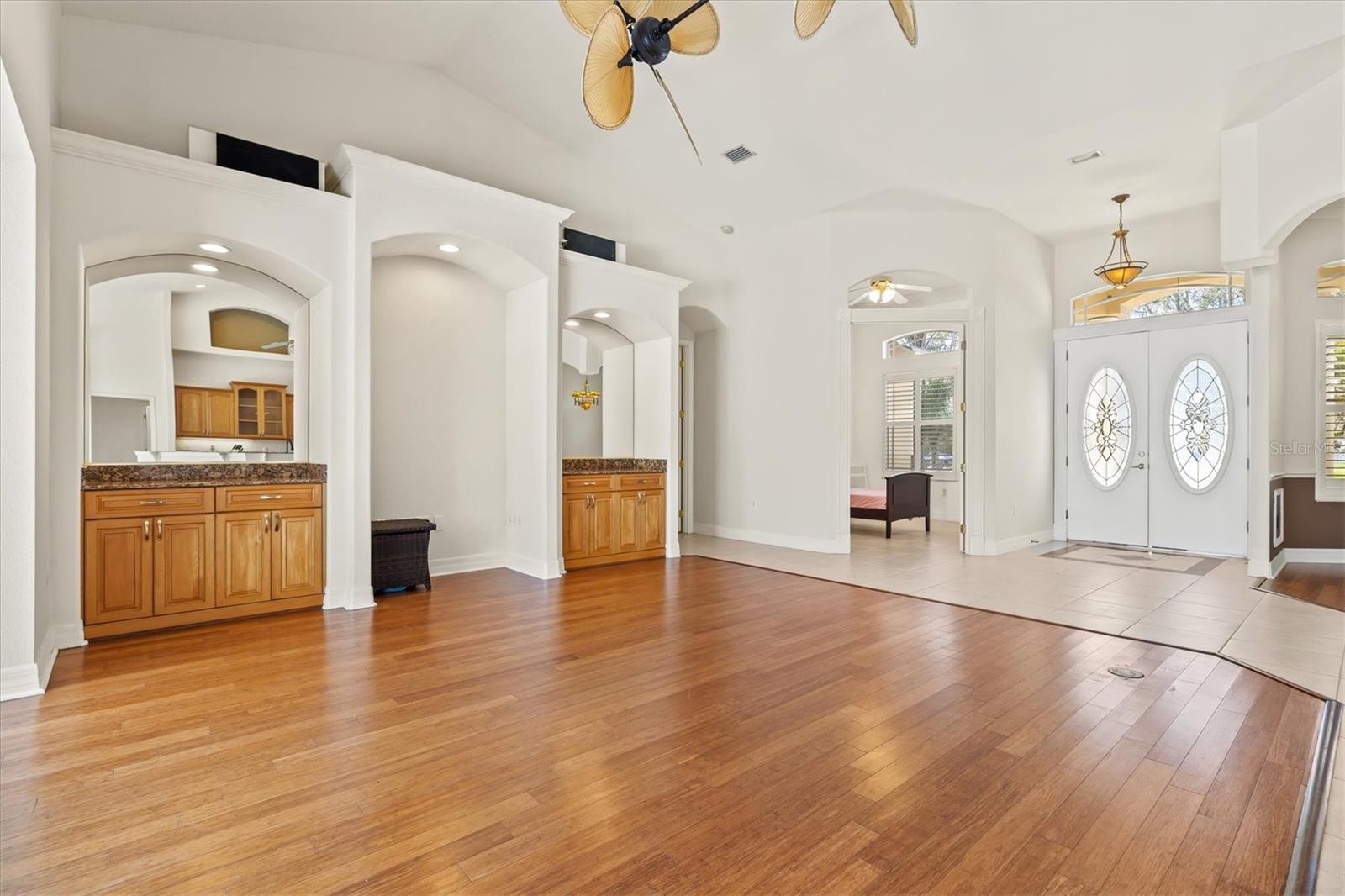 Image 13 of 97 For 4008 Twin Rivers Trail