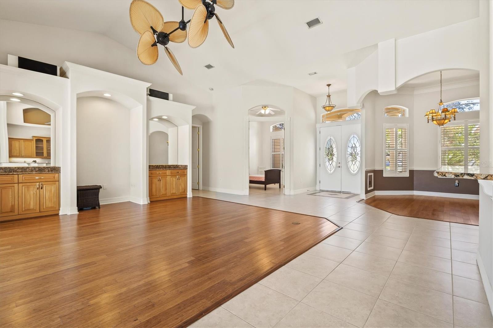 Image 14 of 97 For 4008 Twin Rivers Trail