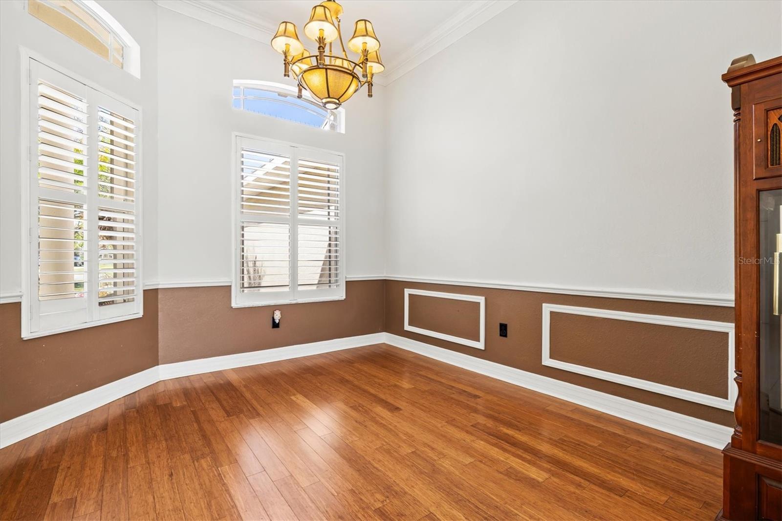 Image 15 of 97 For 4008 Twin Rivers Trail