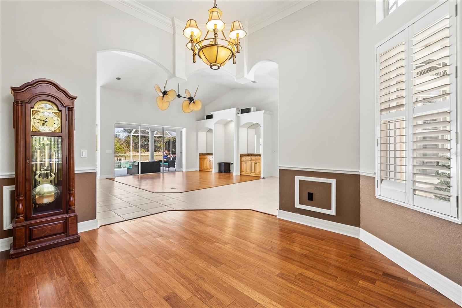 Image 16 of 97 For 4008 Twin Rivers Trail