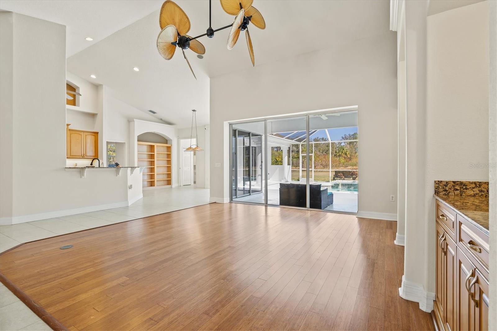 Image 17 of 97 For 4008 Twin Rivers Trail