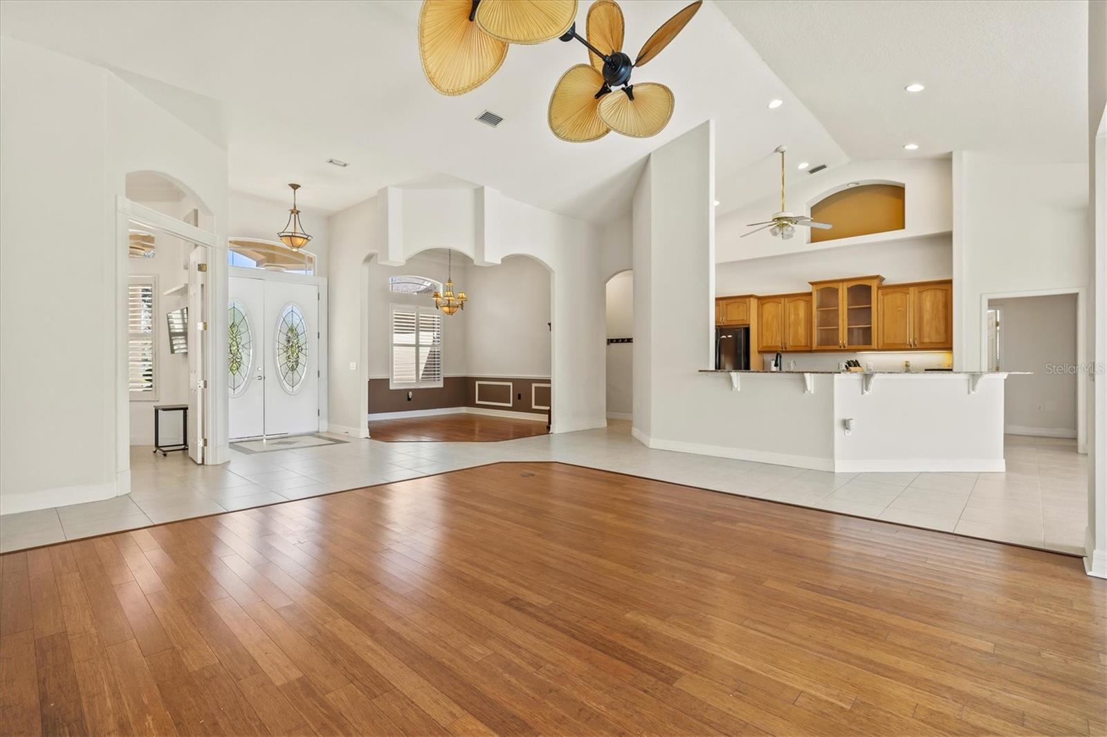 Image 18 of 97 For 4008 Twin Rivers Trail