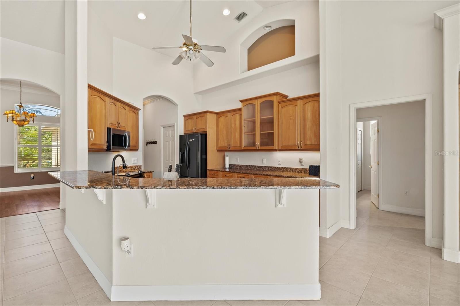 Image 21 of 97 For 4008 Twin Rivers Trail