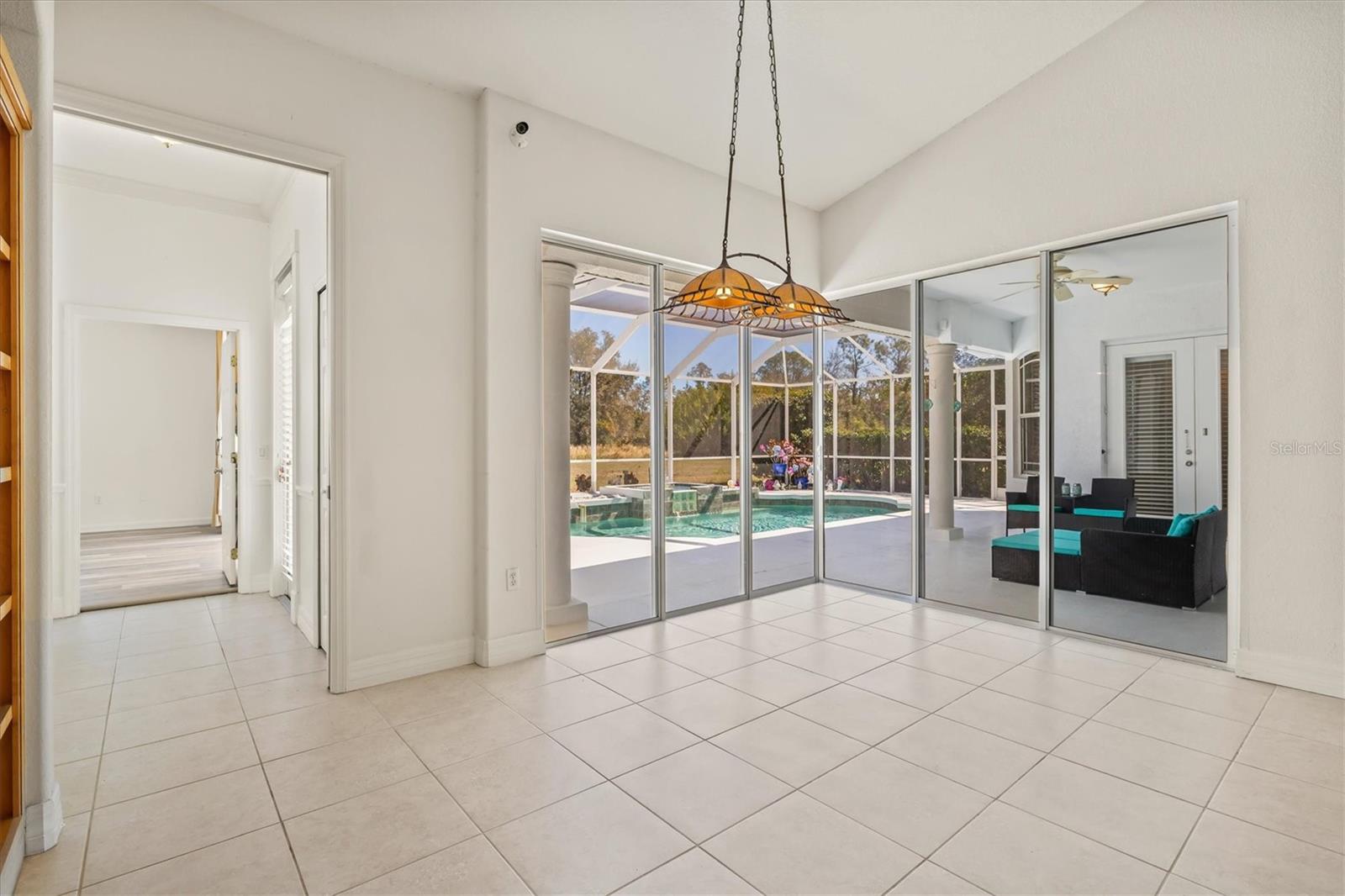 Image 25 of 97 For 4008 Twin Rivers Trail