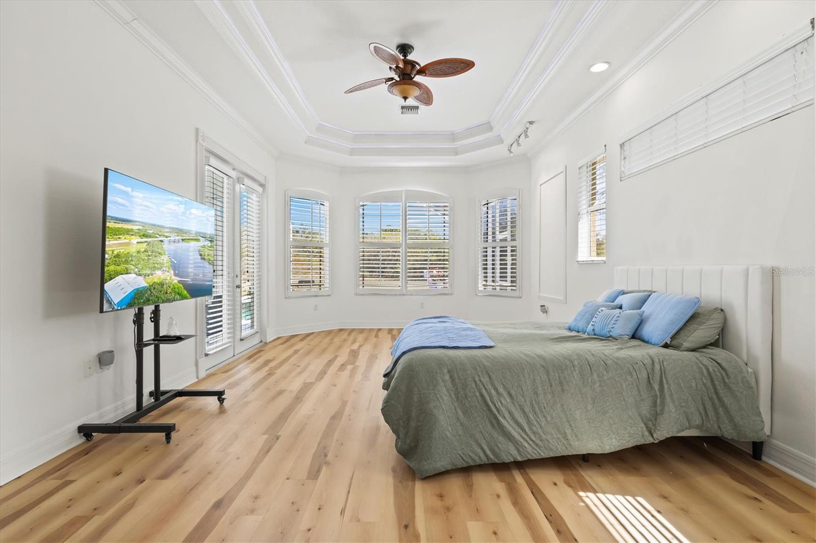 Image 28 of 97 For 4008 Twin Rivers Trail