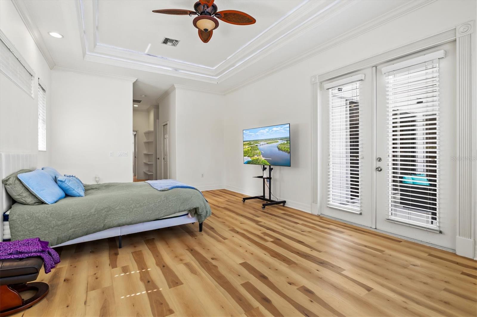 Image 30 of 97 For 4008 Twin Rivers Trail