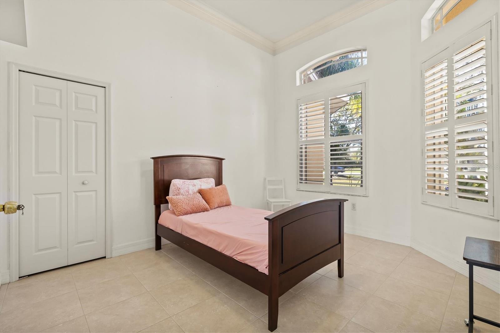 Image 36 of 97 For 4008 Twin Rivers Trail