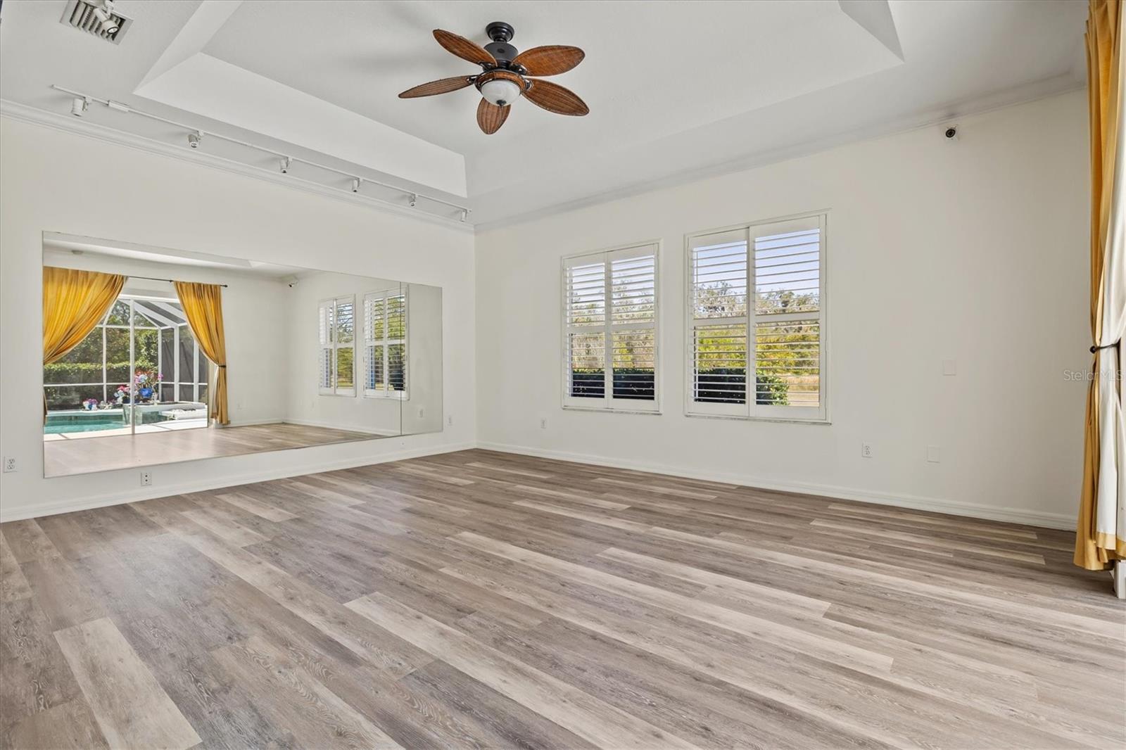 Image 38 of 97 For 4008 Twin Rivers Trail