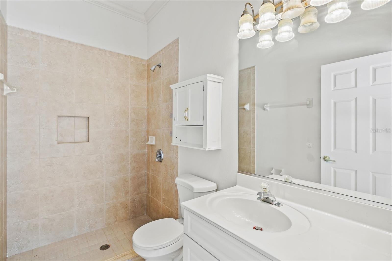 Image 41 of 97 For 4008 Twin Rivers Trail