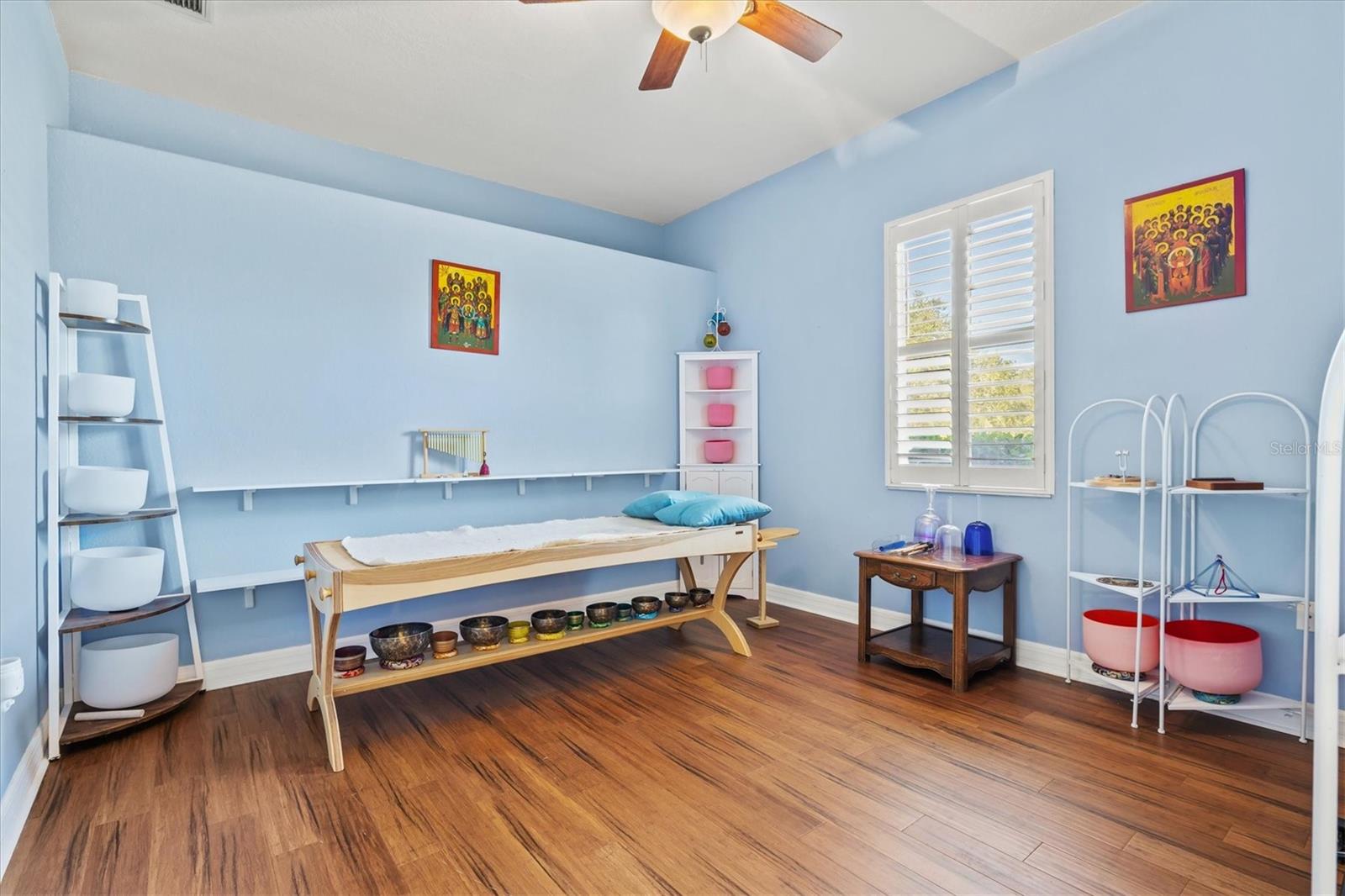 Image 42 of 97 For 4008 Twin Rivers Trail