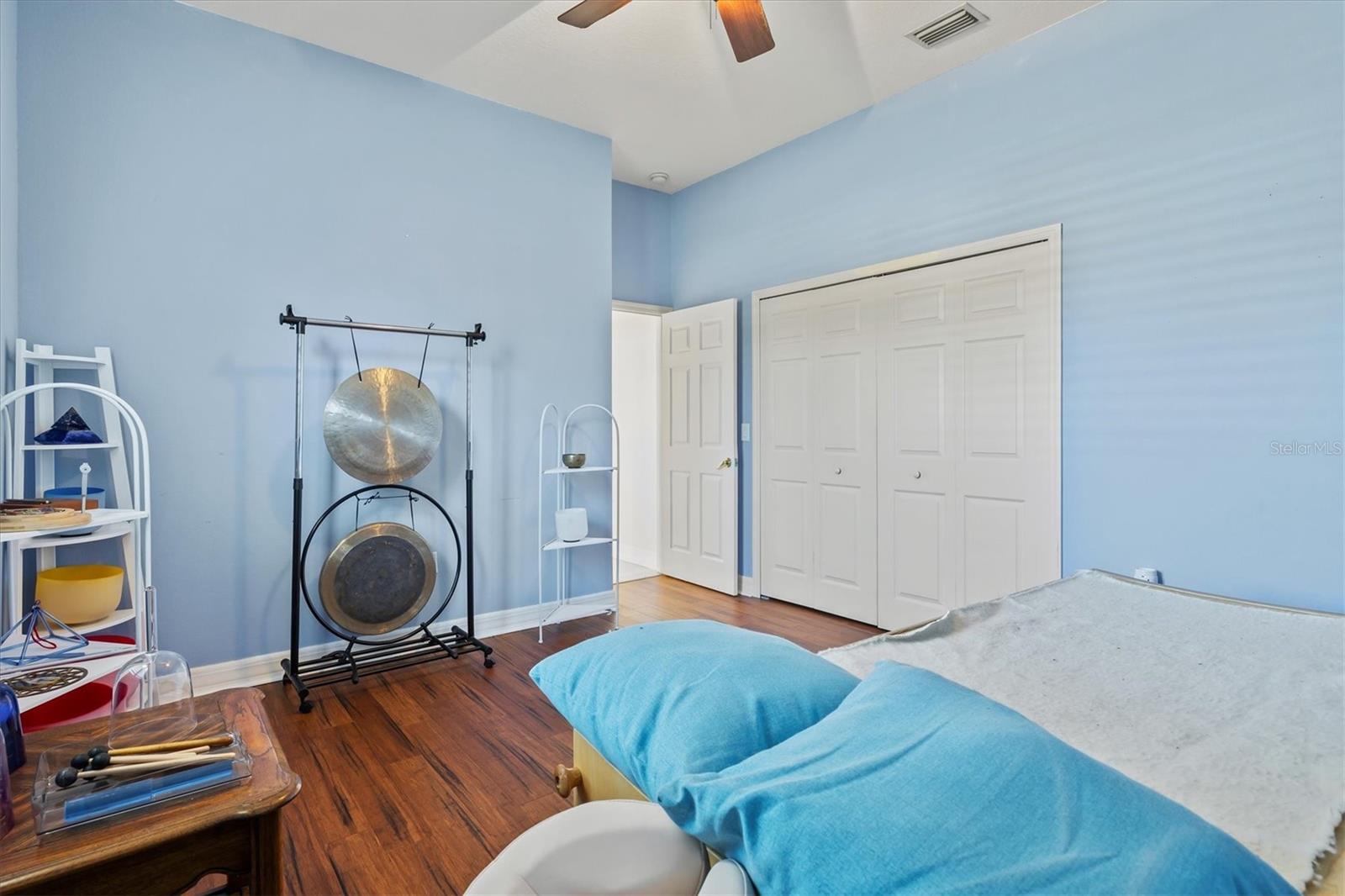 Image 43 of 97 For 4008 Twin Rivers Trail