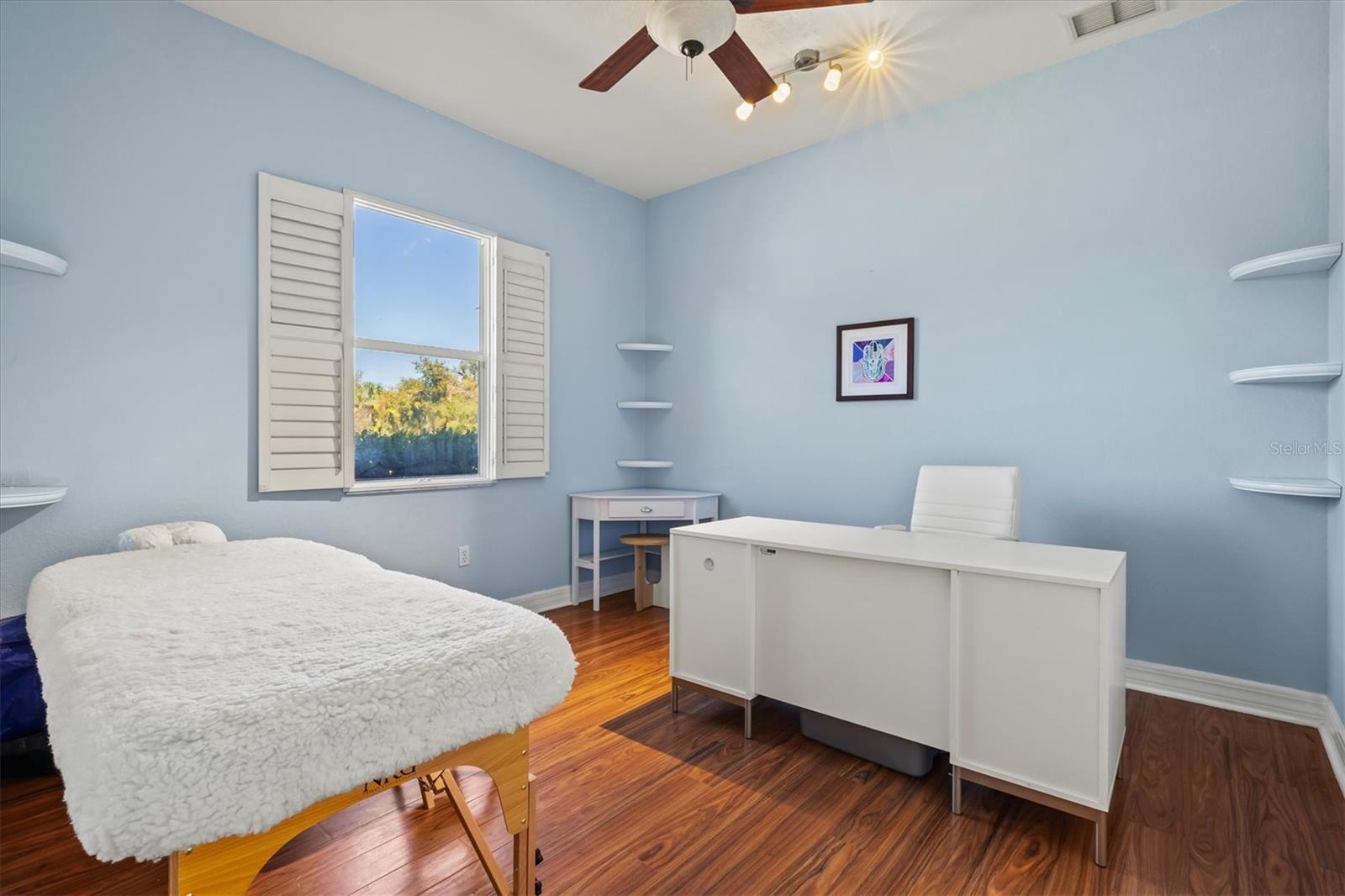 Image 45 of 97 For 4008 Twin Rivers Trail