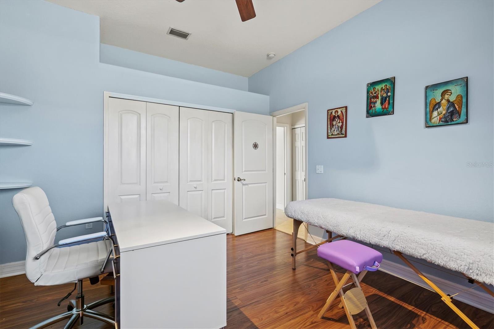 Image 46 of 97 For 4008 Twin Rivers Trail