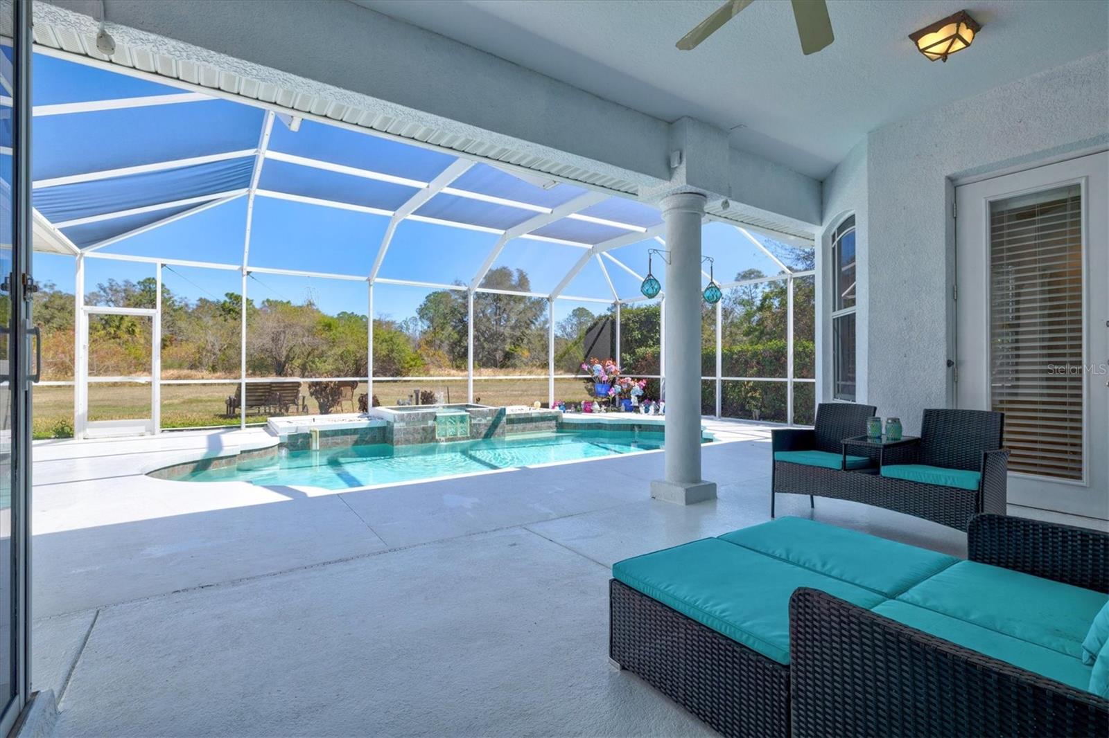 Image 47 of 97 For 4008 Twin Rivers Trail