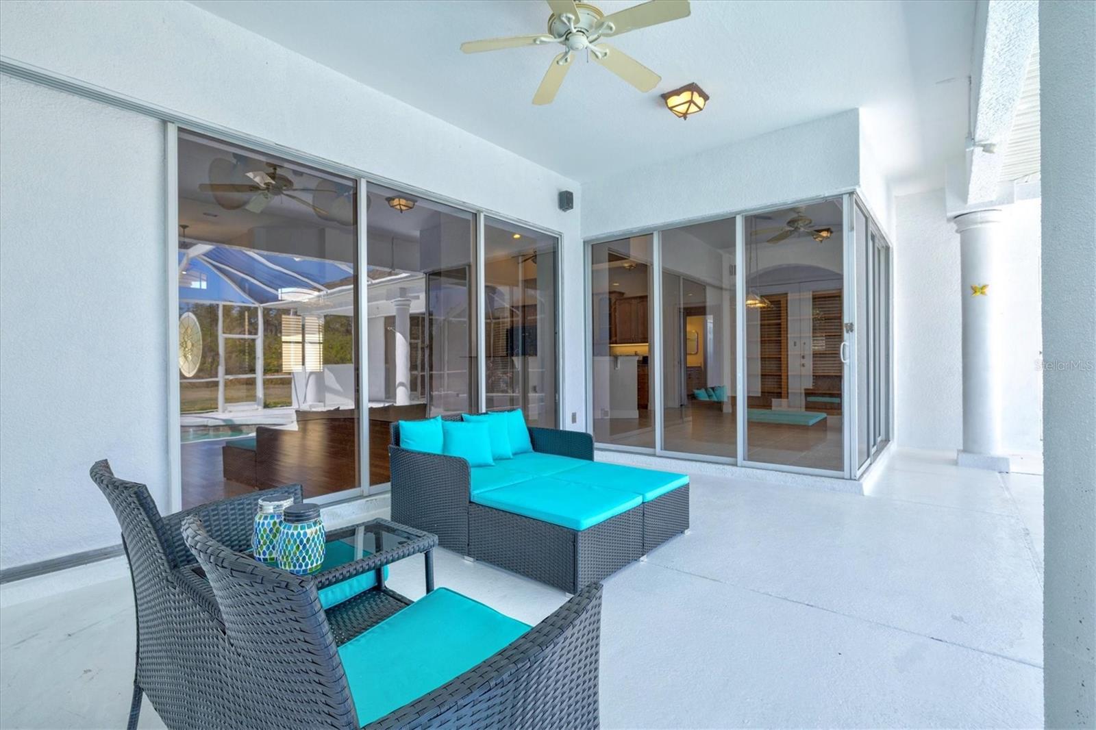 Image 49 of 97 For 4008 Twin Rivers Trail