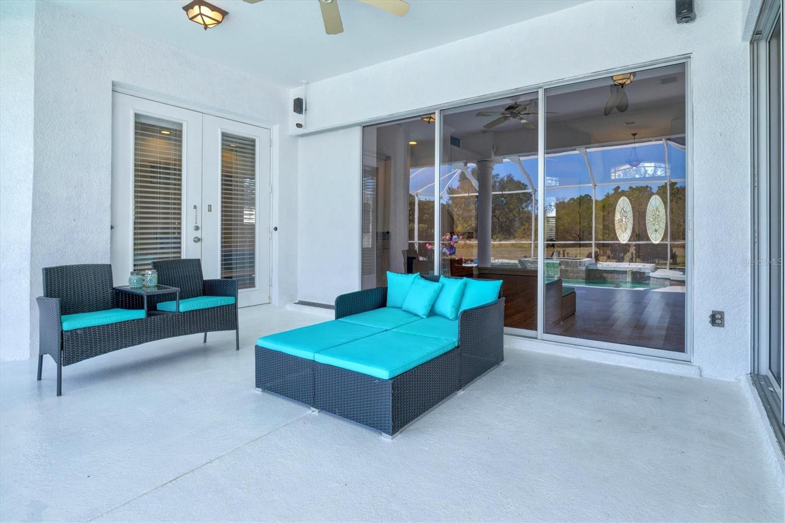 Image 50 of 97 For 4008 Twin Rivers Trail