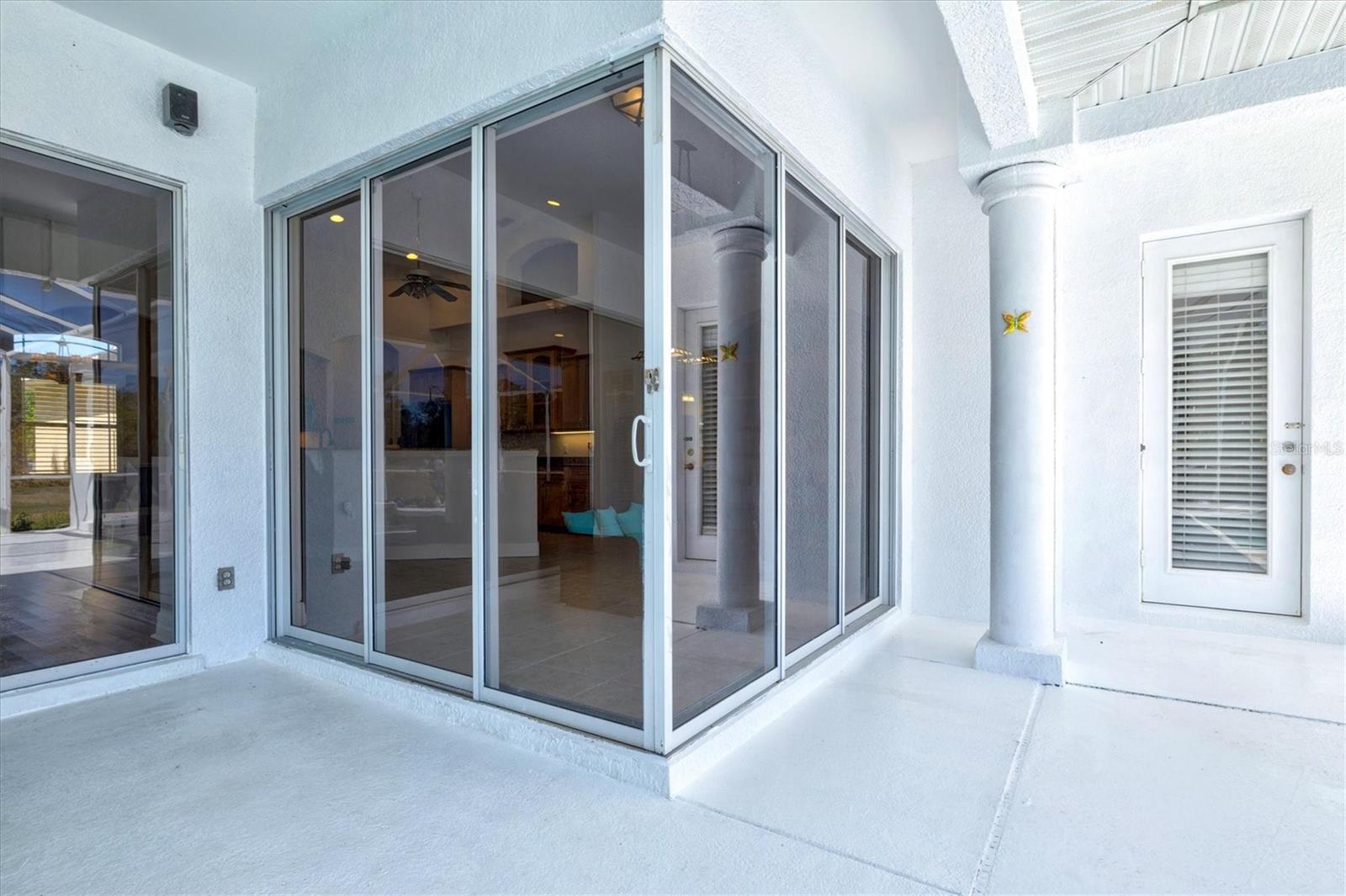 Image 51 of 97 For 4008 Twin Rivers Trail